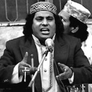 Imagen de 'Faiz Ali Faiz'