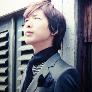 Imagem de '神谷浩史'