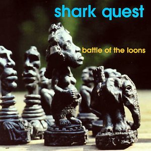 Image for 'Battle of the Loons'