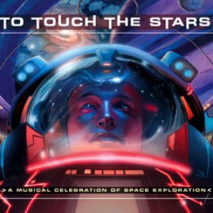 Изображение для 'To Touch the Stars'