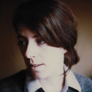 Image for 'Heart and Crime'