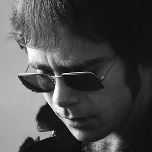 Image for 'Elton John'