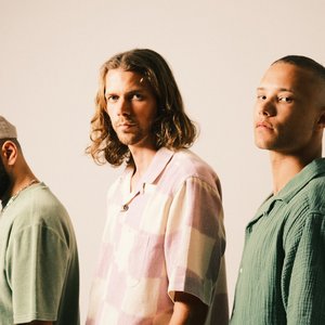 Image for 'Krankk'