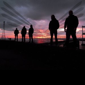 Image for 'Long Distance Calling'