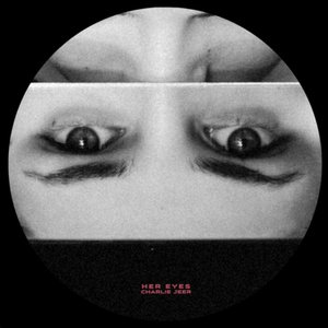 Image for 'Her Eyes'