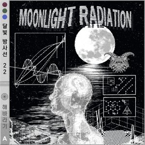 Image for 'Moonlight Radiation'