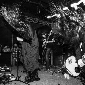 Image for 'Oathbreaker'