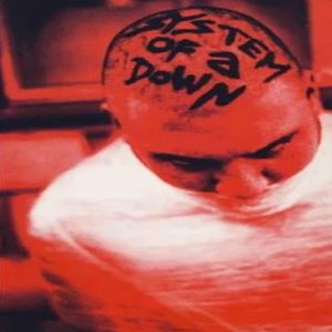 'SOAD demos'の画像