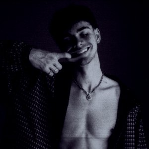 Image for 'Corbyn Besson'