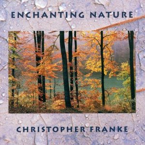 Image for 'Enchanting Nature'