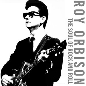 Image pour 'The Soul of Rock and Roll'