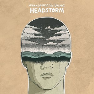 'Headstorm'の画像
