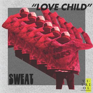 Изображение для 'Love Child'