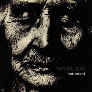 'One Second (20th Anniversary) [Remastered]' için resim