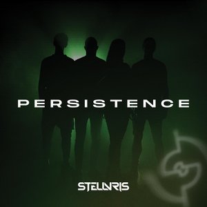 Image for 'Persistence'