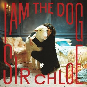 Image for 'I Am The Dog'