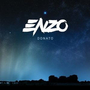 Image for 'Enzo'