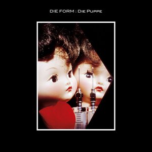 Image for 'Die Puppe (Original Mix)'