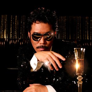 'Masayuki Suzuki'の画像