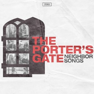 Image for 'Neighbor Songs'