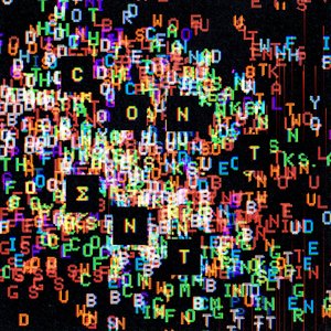 Imagen de 'Content'