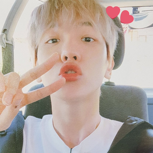 weirdbyun