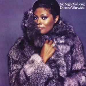 Image for 'No Night So Long'