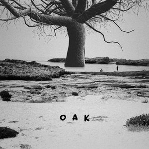 Image for 'OAK'