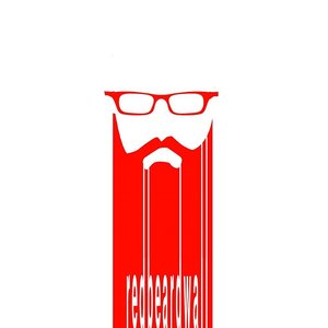Image for 'Red Beard Wall'