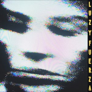 Image for 'Luz y Fuerza'