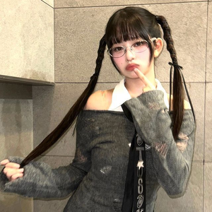 solargore