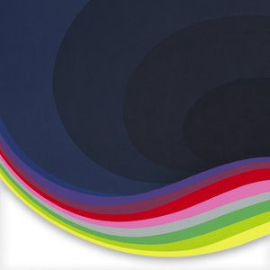 Изображение для 'Zeppadella'