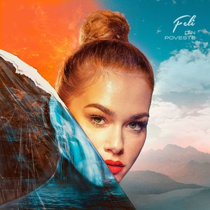 Image for 'Feli din poveste'