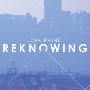 Image for 'Reknowing'