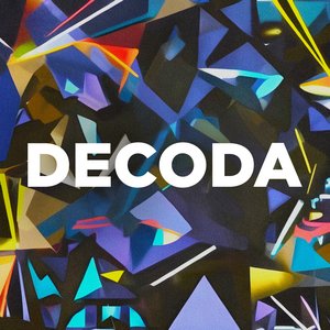 Image for 'Decoda'