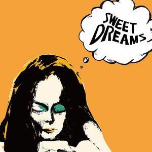 Image for 'SWEET DREAMS'