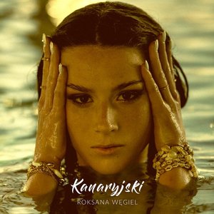 Image for 'Kanaryjski'