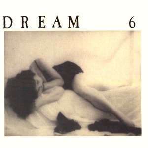 Image for 'Dream 6'