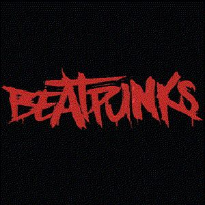 Изображение для 'BeatPunks'