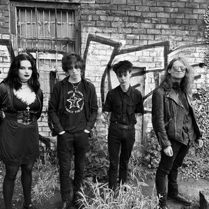 Image for 'Social Youth Cult'