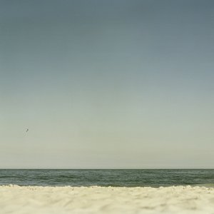 Image for 'A Praia'