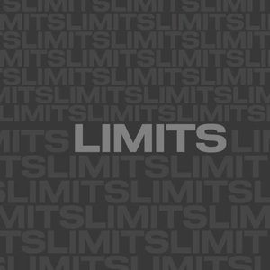 Image for 'Limits'