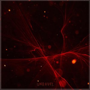 Image for 'Unravel'