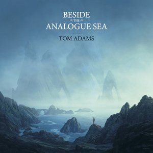 Imagen de 'Beside The Analogue Sea'