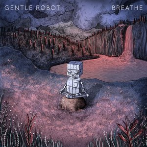 Image for 'Breathe'