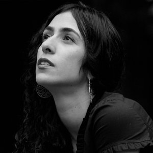 Image for 'Marisa Monte'