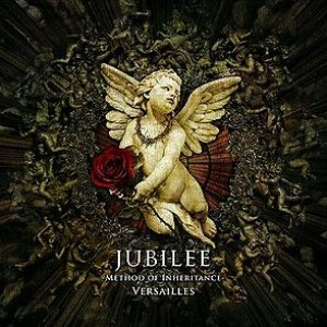 Image for 'ＪＵＢＩＬＥＥ'