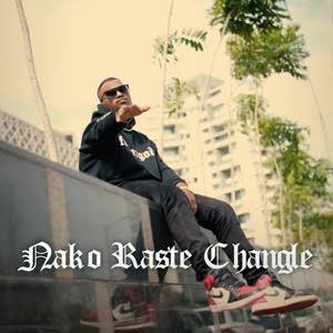 Image for 'Nako Raste Changle'