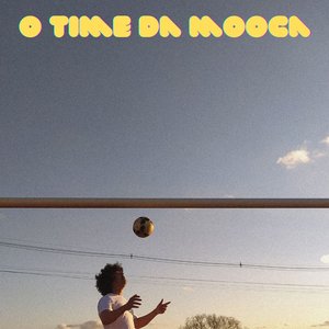 Image for 'O Time da Mooca'