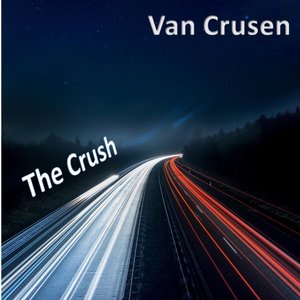 Image for 'The Crush'
